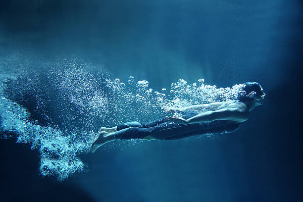 istockphoto-136694393-612x612_9d1f98a5-9231-46f9-b31a-68fabec47af9.jpg