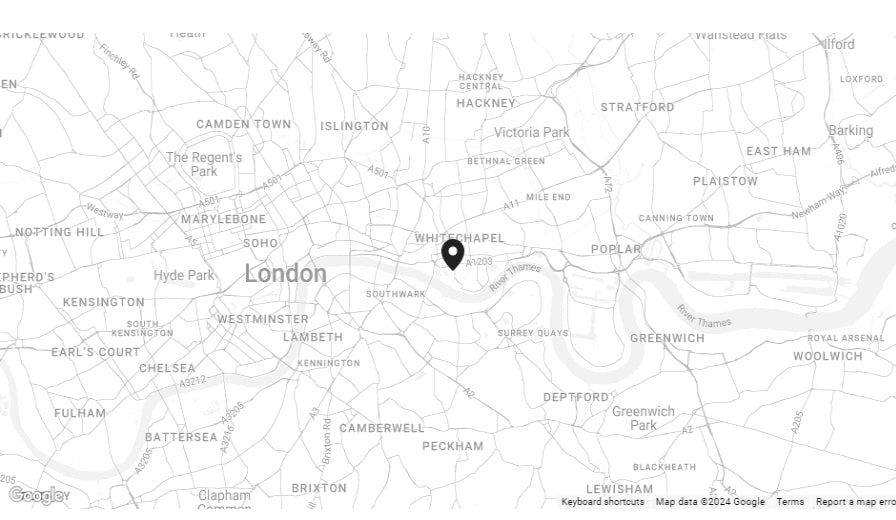 map.jpg