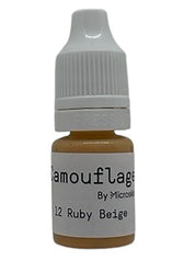 5mL Sample Pack : Your Perfect Introduction!