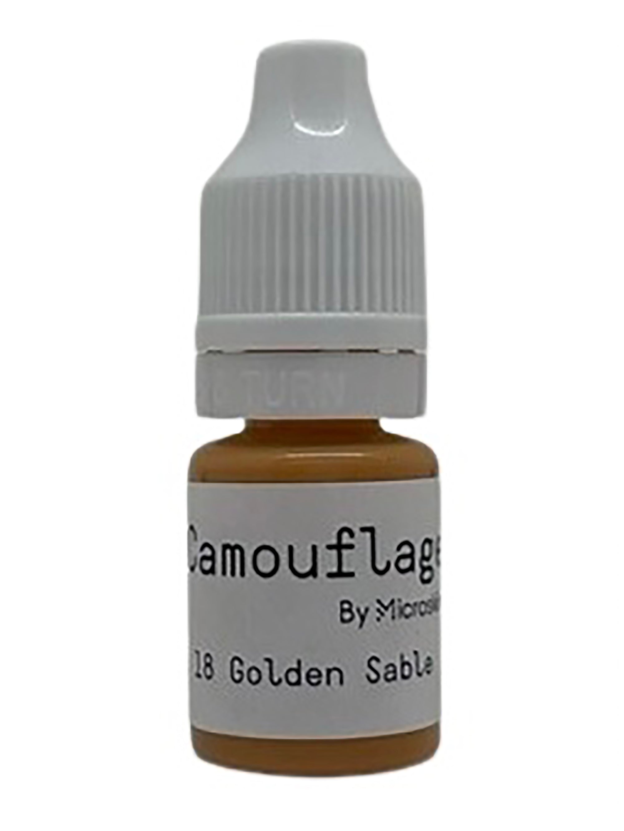 5mL Sample Pack : Your Perfect Introduction!