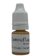5mL Sample Pack : Your Perfect Introduction!