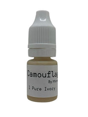 5mL Sample Pack : Your Perfect Introduction!