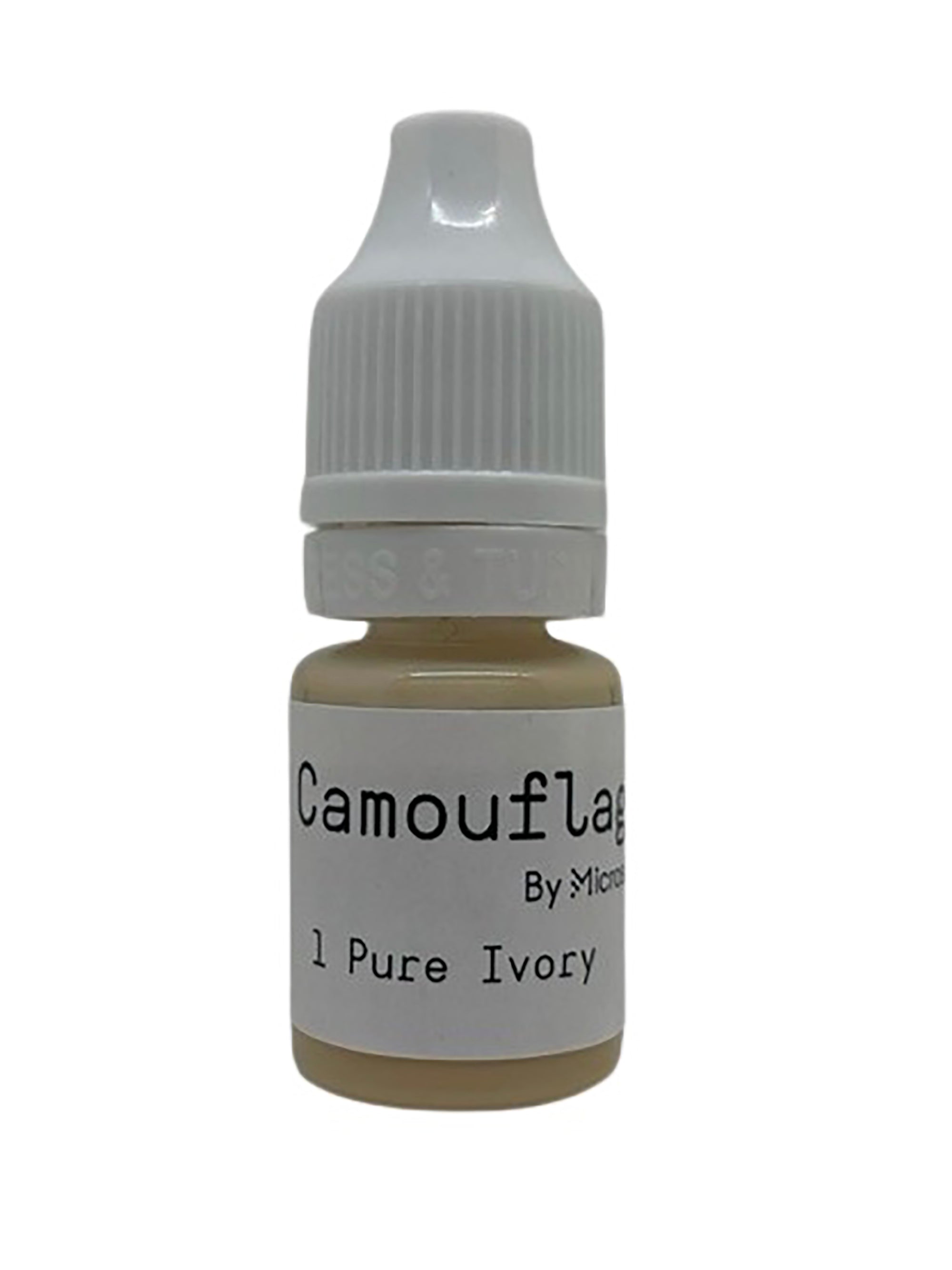 5mL Sample Pack : Your Perfect Introduction!