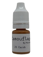 5mL Sample Pack : Your Perfect Introduction!