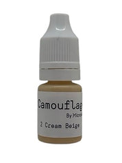 5mL Sample Pack : Your Perfect Introduction!