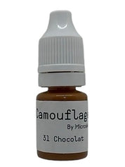 5mL Sample Pack : Your Perfect Introduction!