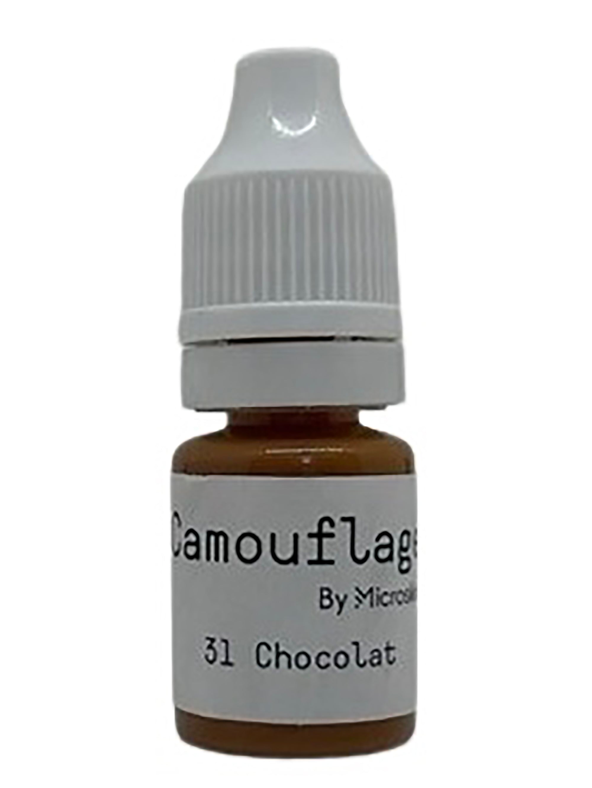 5mL Sample Pack : Your Perfect Introduction!