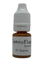 5mL Sample Pack : Your Perfect Introduction!