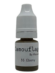 5mL Sample Pack : Your Perfect Introduction!