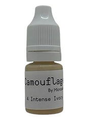 5mL Sample Pack : Your Perfect Introduction!