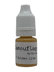 5mL Sample Pack : Your Perfect Introduction!