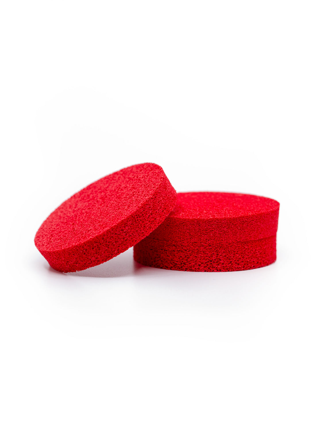 Stipple Sponge Applicator
